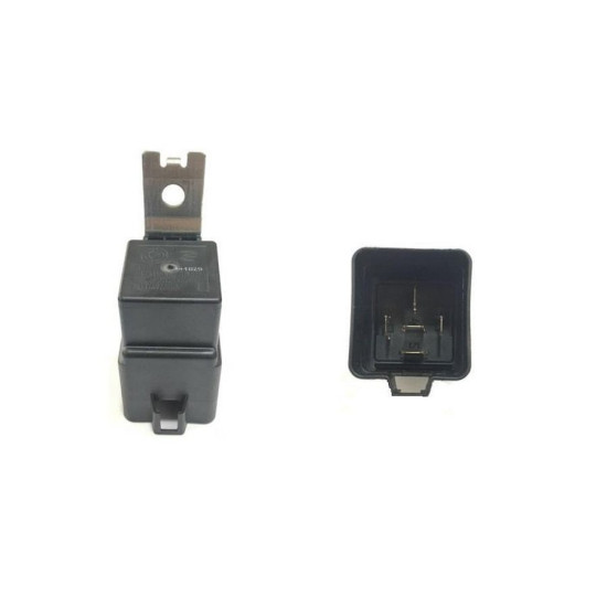 Opar Röle Bravo Marea Ducato 46520438 yedek parça