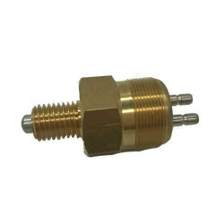 OREX Geri Vites Müşürü Yıldız Şanzıman E.Model 0015451209OR OREX Geri Vites Müşürü Yıldız Şanzıman E.Model 0015451209OR