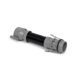 ORIJINAL Blow-by Borusu MINI R55 R56 R57 R58 R59 R60 (N47N) 13718513538 ORIJINAL Blow-by Borusu MINI R55 R56 R57 R58 R59 R60 (N47N) 13718513538