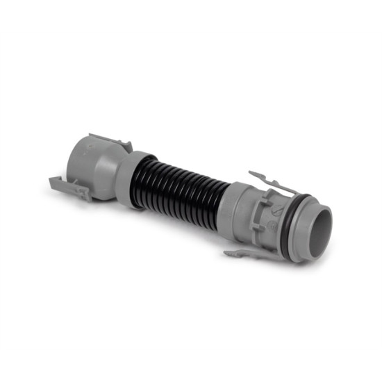ORIJINAL Blow-by Borusu MINI R55 R56 R57 R58 R59 R60 (N47N) 13718513538 ORIJINAL Blow-by Borusu MINI R55 R56 R57 R58 R59 R60 (N47N) 13718513538 yedek parça