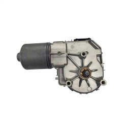 ORIJINAL Silecek Motoru W211 C219 12V A2118204842