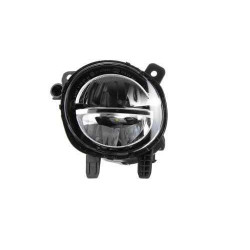 ORIJINAL Sis Farı F20 LCI F22 LCI F30 LCI F36+LCI Sol LED 63177315559 ORIJINAL Sis Farı F20 LCI F22 LCI F30 LCI F36+LCI Sol LED 63177315559