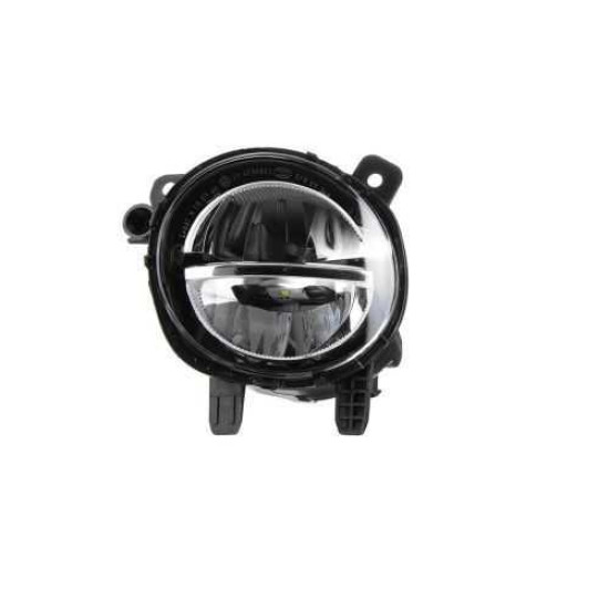 ORIJINAL Sis Farı F20 LCI F22 LCI F30 LCI F36+LCI Sol LED 63177315559 ORIJINAL Sis Farı F20 LCI F22 LCI F30 LCI F36+LCI Sol LED 63177315559 yedek parça