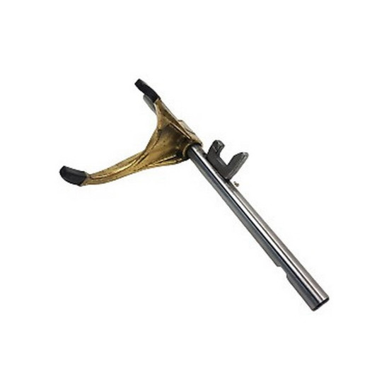 Orjinal 3-4 Vıtes Ayırma Çatalı Yenı Symbol 8201282899 yedek parça