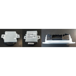 Orjinal 4Wd Difransiyel Beyni Duster Xjd 416510519R 416516154R Orjinal 4Wd Difransiyel Beyni Duster Xjd 416510519R 416516154R