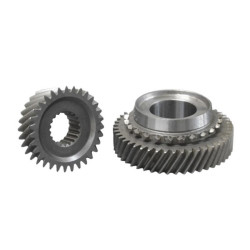 Orjinal 6.Dişli Tl4/X91 8200305693