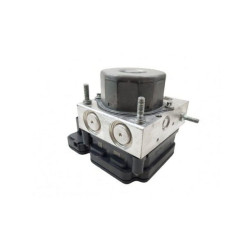 Orjinal Abs Beyni Clıo Iv 1.2 Tce 476607341R