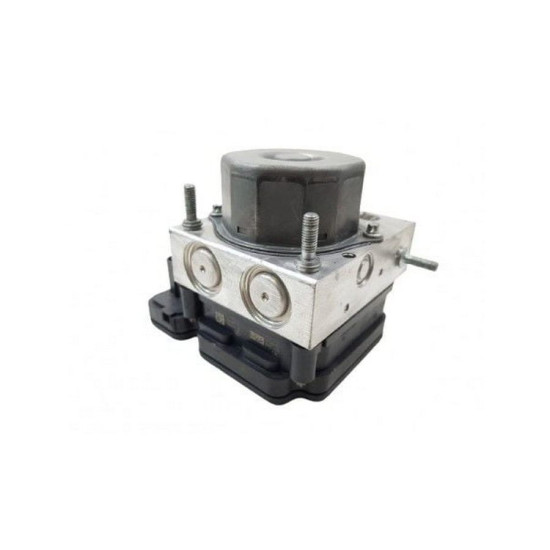 Orjinal Abs Beyni Clıo Iv 1.2 Tce 476607341R yedek parça