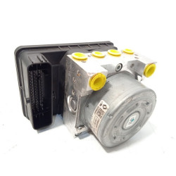 Orjinal Abs Beyni Dacıa 476604584R 476600929R
