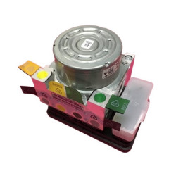 Orjinal Abs Beyni Megan Iv Talisman 476609440R