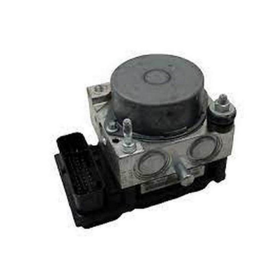 Orjinal Abs Bloğu Duster 4X2 8200846463 6001551520 yedek parça