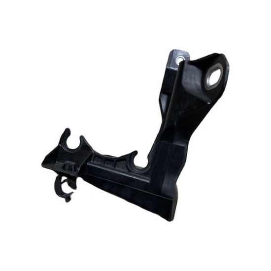 Orjinal Abs Braket Egea 52061047 yedek parça