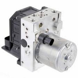 Orjinal Abs Hidrolik Beyni Trafıc Iı 8200923478