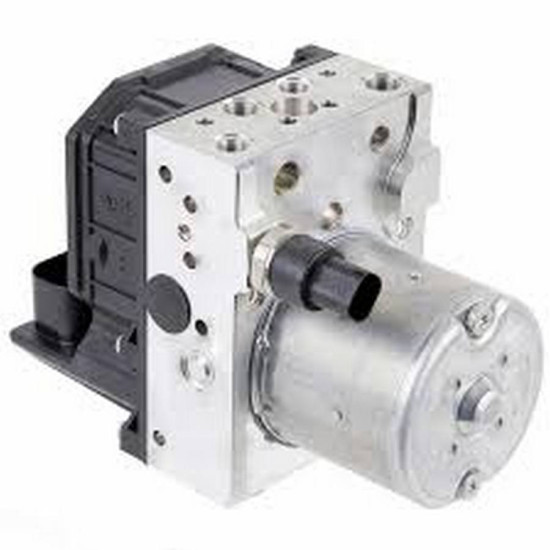 Orjinal Abs Hidrolik Beyni Trafıc Iıı 476605919R 476607316R Orjinal Abs Hidrolik Beyni Trafıc Iıı 476605919R 476607316R yedek parça