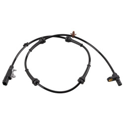 Orjinal Abs Kaptörü Koleos Iı 479507427R