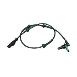 Orjinal Abs Sensörü Arka Sağ Duster 4X2 8200862228