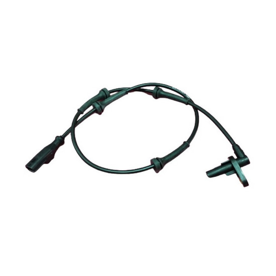 Orjinal Abs Sensörü Arka Sağ Duster 4X2 8200862228 yedek parça