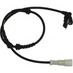 Orjinal Abs Sensörü Arka Sol Clıo Iı 479006554R 8200254681 Orjinal Abs Sensörü Arka Sol Clıo Iı 479006554R 8200254681