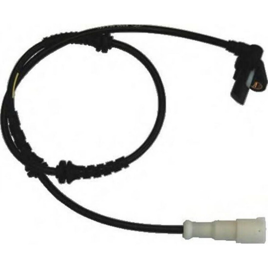 Orjinal Abs Sensörü Arka Sol Clıo Iı 479006554R 8200254681 Orjinal Abs Sensörü Arka Sol Clıo Iı 479006554R 8200254681 yedek parça