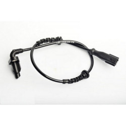 Orjinal Abs Sensörü Arka Sol Dacıa Logan Sandero 479000527R
