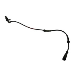 Orjinal Abs Sensörü Arka Sol Duster 4X2 8200862229 479007637R