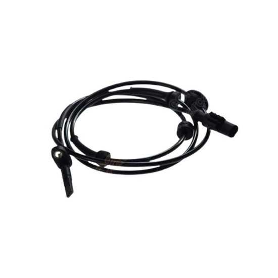 Orjinal Abs Sensörü Arka Sol Punto 1.2 16V 0265007831 51737851 yedek parça