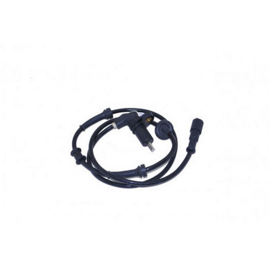 Orjinal Abs Sensörü Clıo 7700807609 Orjinal Abs Sensörü Clıo 7700807609 yedek parça