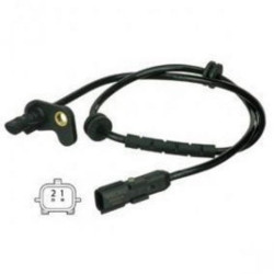 Orjinal Abs Sensörü Clıo Iıı 479107286R