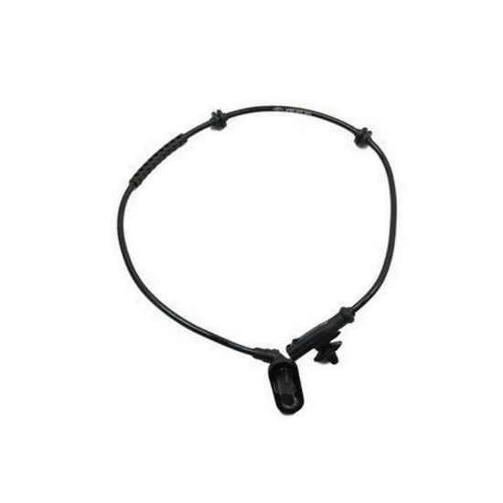 Orjinal Abs Sensörü Clıo Iıı 8200195828 Orjinal Abs Sensörü Clıo Iıı 8200195828 yedek parça