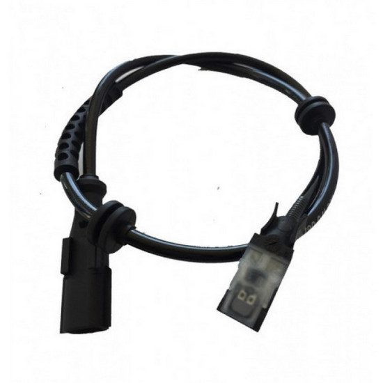 Orjinal Abs Sensörü Clıo Iıı Modus 479004190R yedek parça