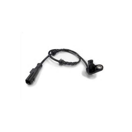 Orjinal Abs Sensörü Duster 4X2 Faz 2 479505873R Orjinal Abs Sensörü Duster 4X2 Faz 2 479505873R yedek parça