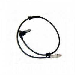 Orjinal Abs Sensörü Kango Iıı Arka Sag 8200212696