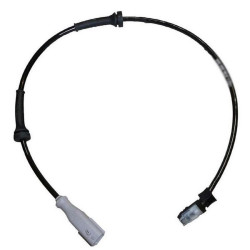 Orjinal Abs Sensörü Kango Iıı Sol 8200441403 479000026R Orjinal Abs Sensörü Kango Iıı Sol 8200441403 479000026R
