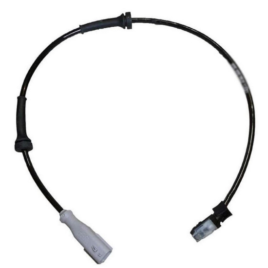 Orjinal Abs Sensörü Kango Iıı Sol 8200441403 479000026R yedek parça