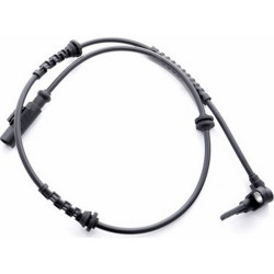 Orjinal Abs Sensörü Ön Grande Punto 55700425 Orjinal Abs Sensörü Ön Grande Punto 55700425