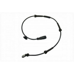 Orjinal Abs Sensörü Ön Kango Iı 8200441401 479109860R Orjinal Abs Sensörü Ön Kango Iı 8200441401 479109860R