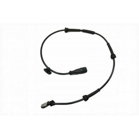Orjinal Abs Sensörü Ön Kango Iı 8200441401 479109860R Orjinal Abs Sensörü Ön Kango Iı 8200441401 479109860R yedek parça