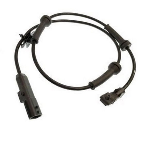 Orjinal Abs Sensörü Ön Megan Iı 8200404460 Orjinal Abs Sensörü Ön Megan Iı 8200404460 yedek parça