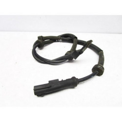 Orjinal Abs Sensörü Trafıc Iı 8200675748 479102845R Orjinal Abs Sensörü Trafıc Iı 8200675748 479102845R