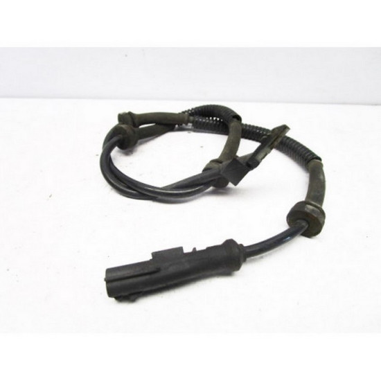 Orjinal Abs Sensörü Trafıc Iı 8200675748 479102845R Orjinal Abs Sensörü Trafıc Iı 8200675748 479102845R yedek parça