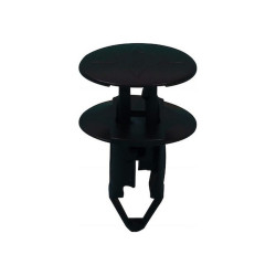 Orjinal Agraf 054000001R