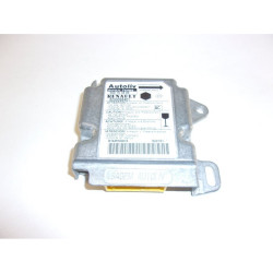 Orjinal Aırbag Beyni Kng 8200098401