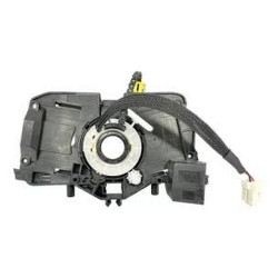 Orjinal Aırbag Sargısı Duster 4X2 255671336R Orjinal Aırbag Sargısı Duster 4X2 255671336R