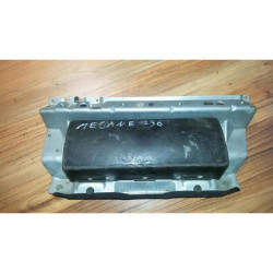 Orjinal Aırbag Yolcu Tarafı Safrane 7700413059