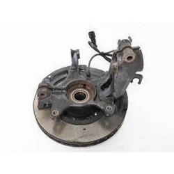 Orjinal Ak Taşıyıcısı Ön Sol Megane Iv Sedan 400151779R Orjinal Ak Taşıyıcısı Ön Sol Megane Iv Sedan 400151779R
