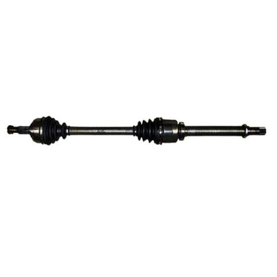 Orjinal Aks Sağ Fluence 6 Vites 391006777R Orjinal Aks Sağ Fluence 6 Vites 391006777R yedek parça