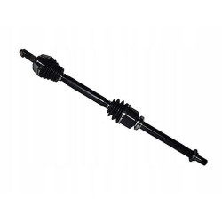 Orjinal Aks Sag Otomotık Megane Iıı Hb Yerlı 391009864R Orjinal Aks Sag Otomotık Megane Iıı Hb Yerlı 391009864R