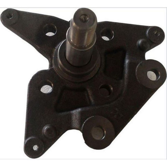 Orjinal Aks Tasıyıcı Arka Sag Fluence Mgn Iıı 400140039R 430186431R Orjinal Aks Tasıyıcı Arka Sag Fluence Mgn Iıı 400140039R 430186431R yedek parça