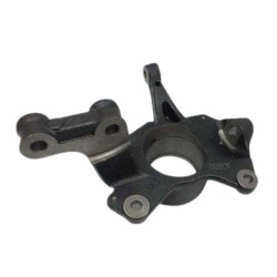 Orjinal Aks Tasıyıcı Ön Sag Fluence 400147163R