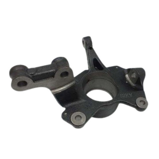 Orjinal Aks Tasıyıcı Ön Sag Fluence 400147163R Orjinal Aks Tasıyıcı Ön Sag Fluence 400147163R yedek parça